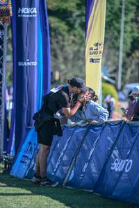 BIB: 
                            <button type="button" onclick="openModal(26793956)" class="btn btn-primary btn-sm float-right btn-popup" data-toggle="modal" data-target=".modal-high-quality">
                        <i class="fas fa-shopping-cart"></i> Add to Cart
                    </button>
                                            <button type="button" onclick="isThisMe(26793956, true)" class="btn btn-success btn-sm float-right btn-popup btn-isme hidden" data-toggle="tooltip" data-placement="bottom" title="นี่คือรูปของคุณใช่ไหม คลิกที่นี่เพื่อเอาเข้าอัลบั้ม">
                        <i class="fas fa-plus"></i> Add to album
                    </button>
                    <button type="button" onclick="isThisMe(26793956, false)" class="btn btn-warning btn-sm float-right btn-popup btn-isnotme hidden">
                        <i class="fas fa-ban"></i> Remove from album
                    </button>